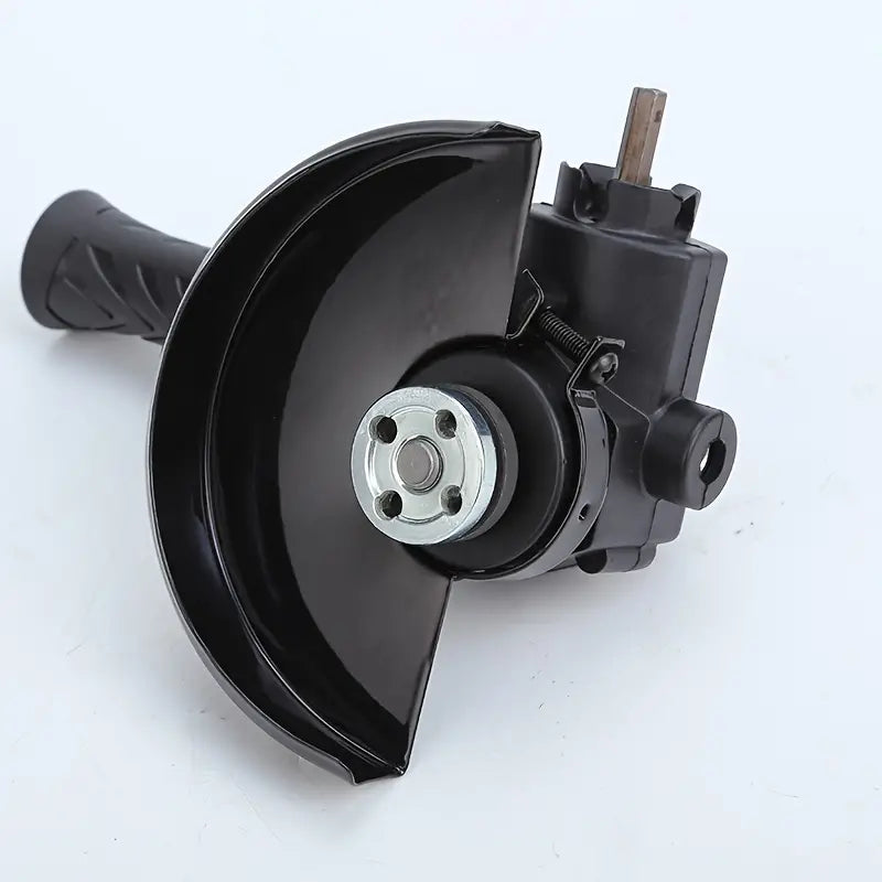 Adaptador de Amoladora para Taladros