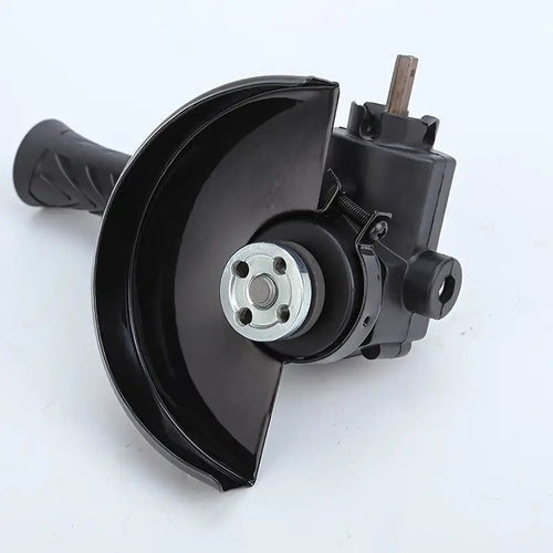 Adaptador de Amoladora para Taladros