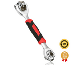 LLAVE INGLESA 48 en 1