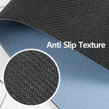 Alfombra de Baño Absorbente