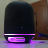 PARLANTE PREMIUM ALEXA