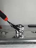 LLAVE INGLESA 48 en 1