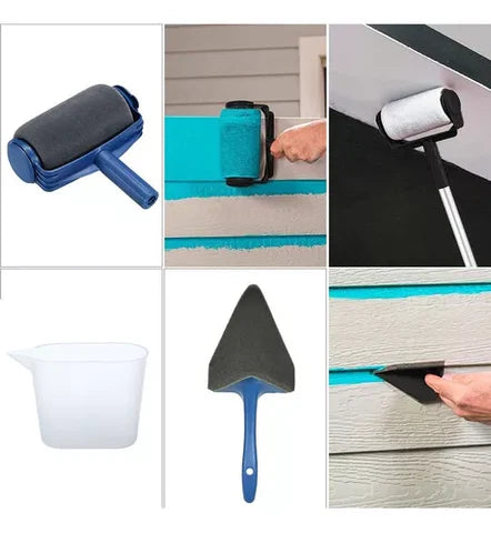 PAINT ROLLER